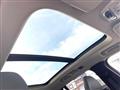 2019 Volvo XC90