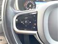 2019 Volvo XC90