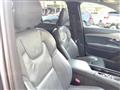 2019 Volvo XC90