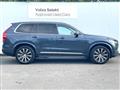 2019 Volvo XC90