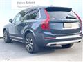 2019 Volvo XC90