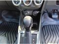 2018 Suzuki Swift