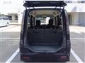 2012 Nissan ROOX