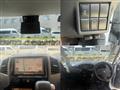2010 Nissan ROOX