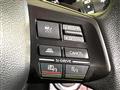 2013 Subaru Legacy Touring Wagon
