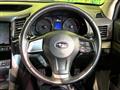2013 Subaru Legacy Touring Wagon