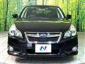 2013 Subaru Legacy Touring Wagon