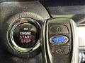 2016 Subaru Outback