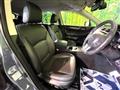 2016 Subaru Outback