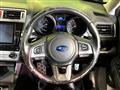 2016 Subaru Outback
