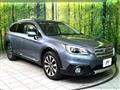 2016 Subaru Outback