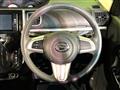 2015 Daihatsu Tanto