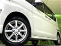 2015 Daihatsu Tanto
