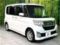 2015 Daihatsu Tanto