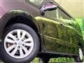 2011 Nissan Serena