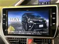 2021 Toyota Voxy