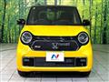 2020 Honda Honda Others