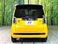 2020 Honda Honda Others