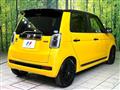2020 Honda Honda Others