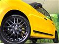 2020 Honda Honda Others