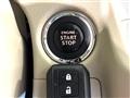 2017 Suzuki Wagon R