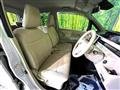 2017 Suzuki Wagon R