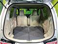 2017 Suzuki Wagon R