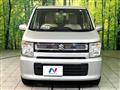 2017 Suzuki Wagon R
