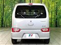 2017 Suzuki Wagon R
