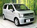2017 Suzuki Wagon R