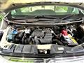 2017 Suzuki Wagon R