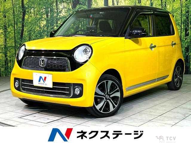 2013 Honda Honda Others