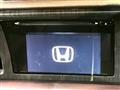 2013 Honda Honda Others