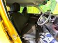 2013 Honda Honda Others