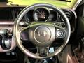 2013 Honda Honda Others