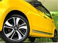 2013 Honda Honda Others
