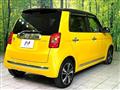 2013 Honda Honda Others