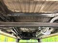 2013 Honda Honda Others