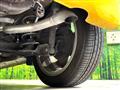 2013 Honda Honda Others