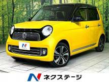 2013 Honda Honda Others