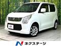 2014 Suzuki Wagon R