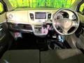 2014 Suzuki Wagon R