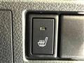 2014 Suzuki Wagon R