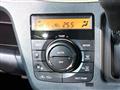 2014 Suzuki Wagon R