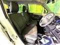 2014 Suzuki Wagon R