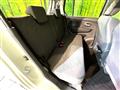 2014 Suzuki Wagon R