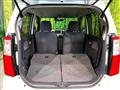 2014 Suzuki Wagon R
