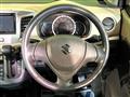 2014 Suzuki Wagon R