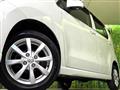 2014 Suzuki Wagon R