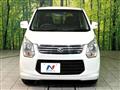 2014 Suzuki Wagon R